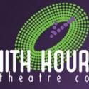 11th Hour Theatre Company Kicks Off Season with Concert of BLOODY BLOODY ANDREW JACKSON, 11/3-5