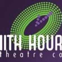 11th Hour Theatre Company Kicks Off Season with Concert of BLOODY BLOODY ANDREW JACKS