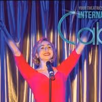 Submissions Open for 2015 Your Theatrics International Cabaret Contest; Deadline Dec…