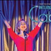 Submissions Open for 2015 Your Theatrics International Cabaret Contest; Deadline Dec…
