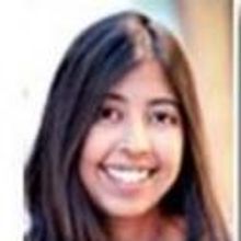 Rehana Mirza's SOLDIER X Set for Lark Play Development Center, 1/29-30