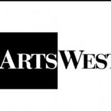 ArtsWest Playhouse Announces Artistic Transition Team