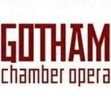 Gotham Chamber Opera Announces Fourth Round of Composer in Residence Program