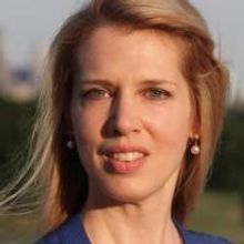 Chamber Orchestra Names New Executive Director