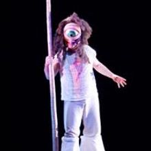 BWW Previews: Boxtales Anniversary Festival Celebrates 20 Years of Performance