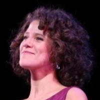 Diane Schuur, Cyrille Aimee, Marianne Solivan and More Set for Birdland, 1/13-19