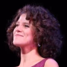 Diane Schuur, Cyrille Aimee, Marianne Solivan and More Set for Birdland, 1/13-19