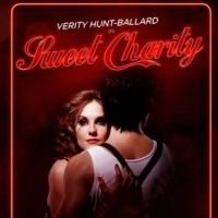 SWEET CHARITY to Play Hayes Theatre Co, Feb 7-March 9