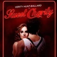 SWEET CHARITY to Play Hayes Theatre Co, Feb 7-March 9