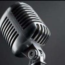 MY WAY, THE LION IN WINTER and More Set for Firehouse Theater's 2014-15 Season