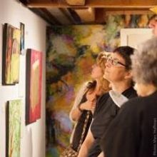 GENDER PERSONAL Closing Event to Features Dance Performance by Dani Tirrell on 7/12