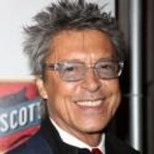 Tommy Tune to Star in Houston Grand Opera's SHOW BOAT, Opening Jan 18