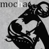 BWW Reviews: World Premiere of MOCHA Gives an Honest Depiction of International…