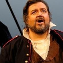 Ocean State Theatre Company to Host Two Benefit Concerts in January