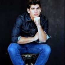 Ryan Bertroche to Bring B N B (BREAK NONE OF HIS BONES) to MITF 2013, 7/24-28