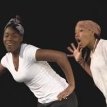 Photo Flash: NYC High Schools Represent TEENS ON BROADWAY at Circle in the Square