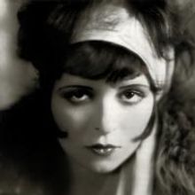 ELTC and The Cape May Film Society Present WINGS  and THE HIGH AND THE MIGHTY