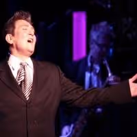 TV: Watch Highlights of k.d. lang's Broadway Debut in AFTER MIDNIGHT!