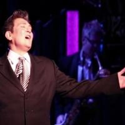 TV: Watch Highlights of k.d. lang's Broadway Debut in AFTER MIDNIGHT!