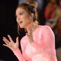 AMERICAN IDOL Recap: Contestant Delivers Moving Performance Worthy of IDOL Hall of…