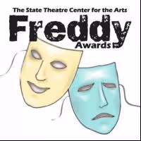 Freedom High School's CRAZY FOR YOU Tops 2014 FREDDY Awards; All the Winners!