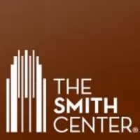 Smith Center Extends THE TEMPEST Through 4/20