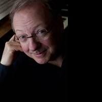 Nicholas McGegan Conducts Handel's SAMSON at Alice Tully Hall Tonight