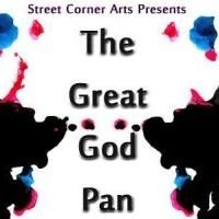 BWW Reviews: THE GREAT GOD PAN is a Moving and Compassionate Examination of a…