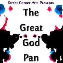 BWW Reviews: THE GREAT GOD PAN is a Moving and Compassionate Examination of a Sensiti