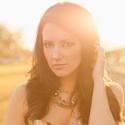 Rachel Potter to Make Birdland Debut, 10/28