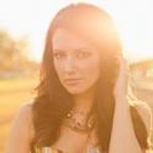 Rachel Potter to Make Birdland Debut, 10/28