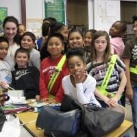 Wildwood High School Sets 'Music, Drama, Improv!' for 3/20