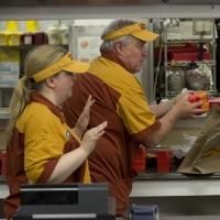 BWW Interviews: Local Actor Hits Big Screen in TAMMY