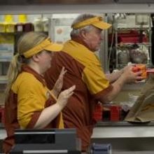 BWW Interviews: Local Actor Hits Big Screen in TAMMY