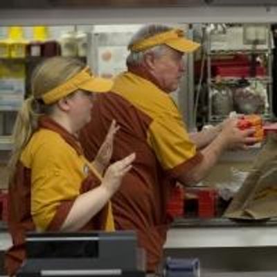 BWW Interviews: Local Actor Hits Big Screen in TAMMY