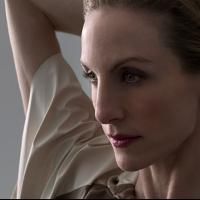 Wendy Whelan Postpones RESTLESS CREATURE U.S. Tour