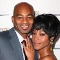 Freeze Frame: Inside MOTOWN: THE MUSICAL's Launch Event!
