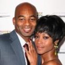 Freeze Frame: Inside MOTOWN: THE MUSICAL's Launch Event!