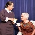Photo Flash: Sneak Peek at Greg Abbott, Michael Allen and More in Theatre Palisades'…