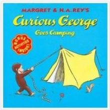Barnes & Noble Hosts Curiosity Day with Curious George Event Today