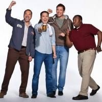 SULLIVAN & SON Comedy Tour to Play Pittsburgh's Byham Theater, 8/9