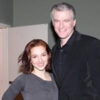 Photo Coverage: Inside Opening Night of Irish Rep's TRANSPORT
