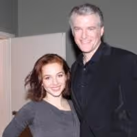 Photo Coverage: Inside Opening Night of Irish Rep's TRANSPORT