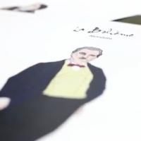 STAGE TUBE: The Making of Costumes and Wigs of Canadian Opera's LA BOHEME