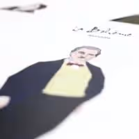 STAGE TUBE: The Making of Costumes and Wigs of Canadian Opera's LA BOHEME Video