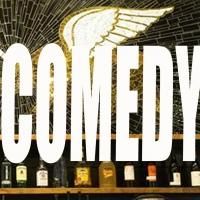 PianoFight to Present HOSTEL COMEDY
