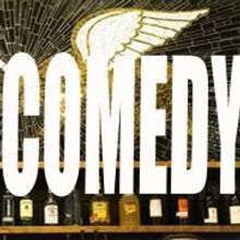 PianoFight to Present HOSTEL COMEDY