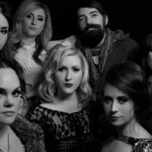 Street Theatre Company Hosts Night of A Capella Tonight