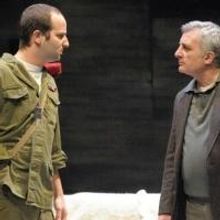 Artistic Directors of The American Theater Voice Support for Ari Roth Following…