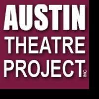 ATP Stages Tony-Winning Musical AVENUE Q, Now thru 2/28